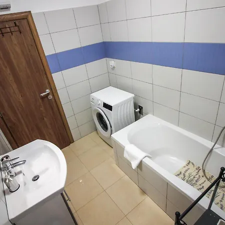 Apartament In Jakov Polje With Wifi *