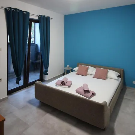 In Jakov Polje With Wifi Apartament *