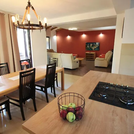 In Jakov Polje With Wifi *