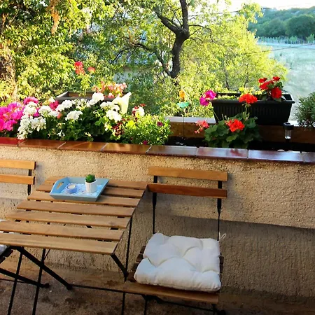 In Jakov Polje With Wifi Apartament *