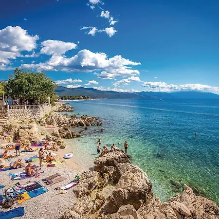 In Jakov Polje With Wifi * Krmpote-Vodice