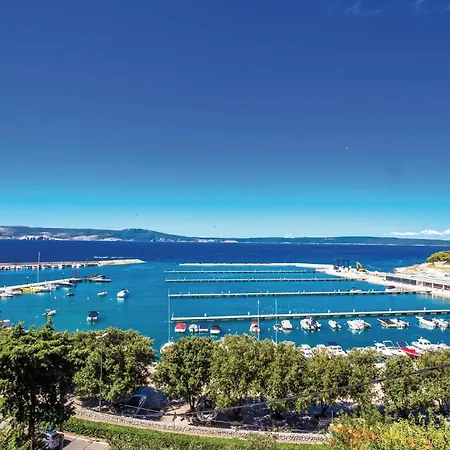 Apartament In Jakov Polje With Wifi