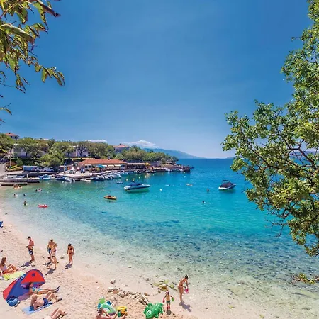 In Jakov Polje With Wifi Apartament *