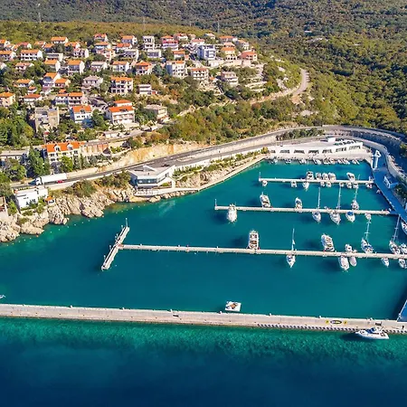 In Jakov Polje With Wifi Apartament *