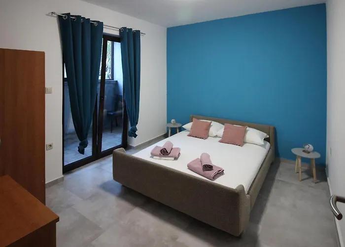 In Jakov Polje With Wifi Apartment *