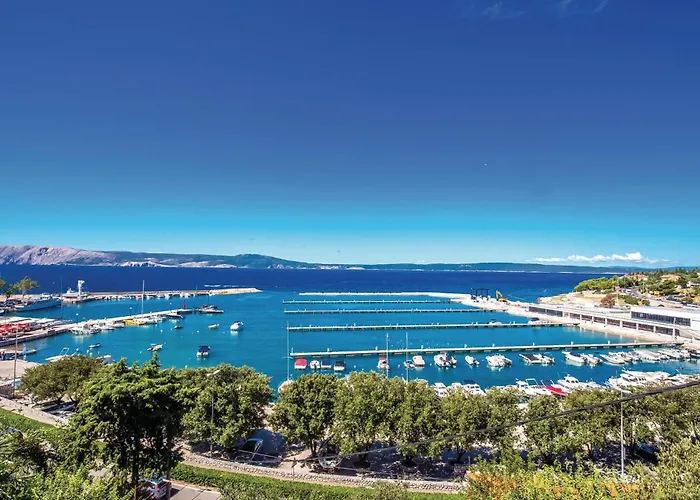 公寓 In Jakov Polje With Wifi