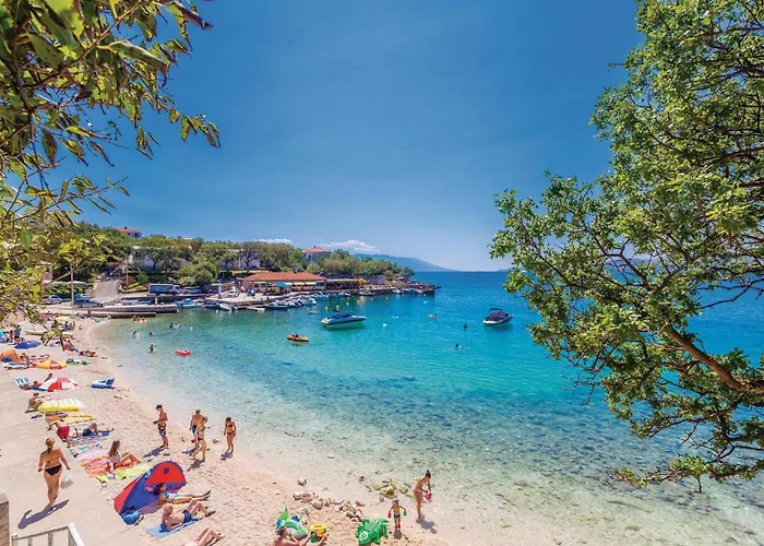 In Jakov Polje With Wifi 公寓 *